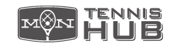 MN Tennis Hub