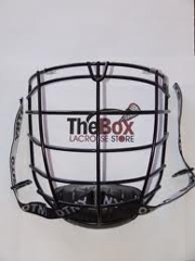 New CLA Approved Facemask