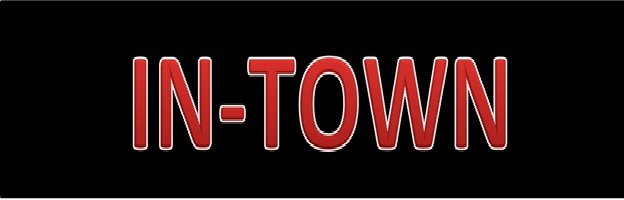in-town