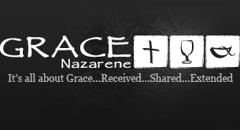 Grace Church of the Nazarene