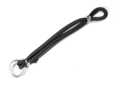 Bungee for Bownet Frames 