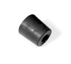 Rubber Foot 