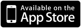 Download Sport Ngin on the App Store
