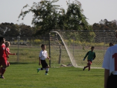 Dsc02184_small