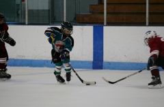 Img_7353_small