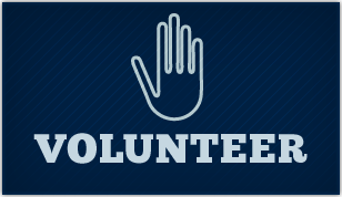 Volunteer