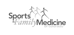 Sports and Family Medicine of Colorado