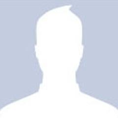 Picture of Phil
