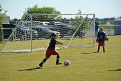 Dsc_1016_small
