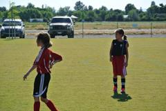 Dsc_1038_small