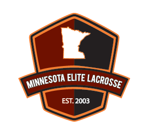 Minnesota Elite Lacrosse Girls logo