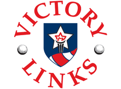 Victory Links logo
