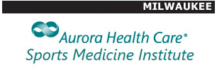 Aurora Sports Health Care Milwaukee