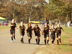 May-nov_2011_230_small