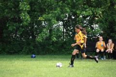 Img_0888_small