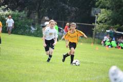 Img_0885_small