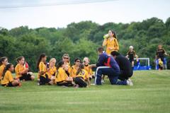 Img_1016_small