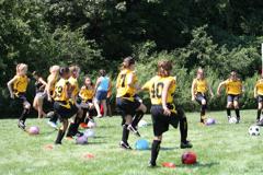 Img_1461_small