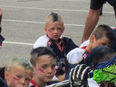 Img_7272_small