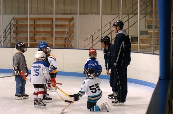 Skill Development Program