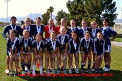 2012_vegas_finalists_small