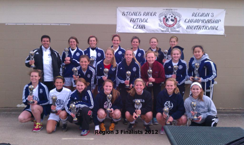 Region_3_finalists_large