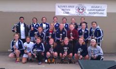 Region_3_finalists_small