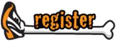 halloween run, gray ghost run, monster dash
