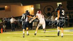 Pottsville_000815_wm_small