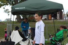 Img_3674_small