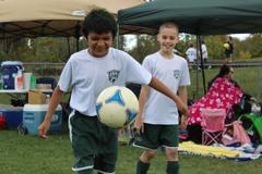 Img_3676_small