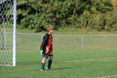 Img_3698_small