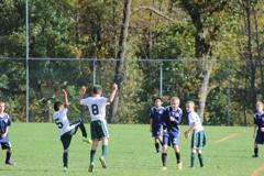 Img_3705_small