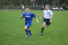 Img_3385_small