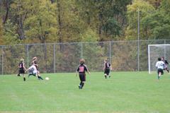 Img_3438_small