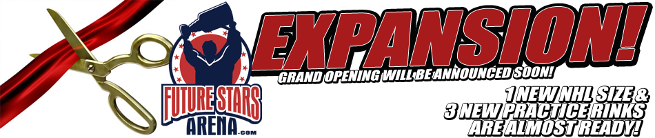 summer camps, hockey leagues, 3 on 3, 4 on 4, 5 on 5, birthday parties, corporate parties, north York, Mississauga, Oakville, Hockey school, goalie school, skating treadmill, training centre, ice rental, tournament, spring teams, team training
