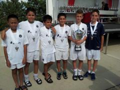 Puma_2_small
