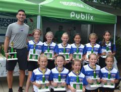 Atlanta_cup_small