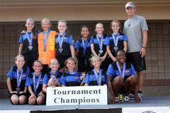 Premier_champions__small__small
