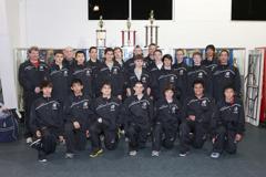 Icedogs16awhite_small