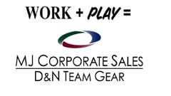 MJ Corp