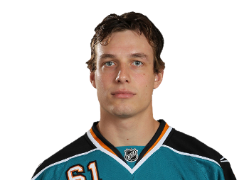 Justin Braun