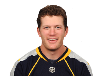 Ryan Suter