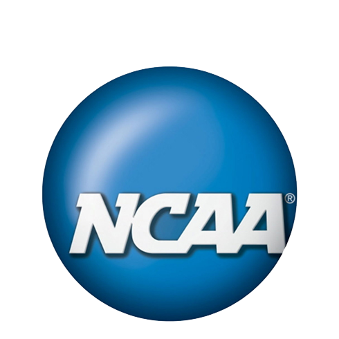 NCAA logo