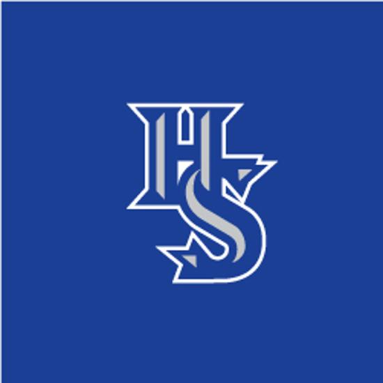 Below you can find more information on the HSE High School Baseball