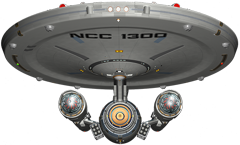 star trek sparta, the free web comic. star trek fan books, star trek fan art, star trek comics