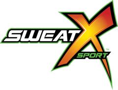SweatX Makes Performance Fabrics Smell Fresh 