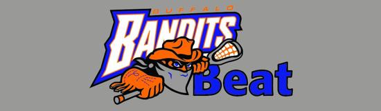 Bandits Beat