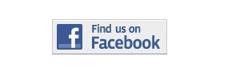 Facebook link