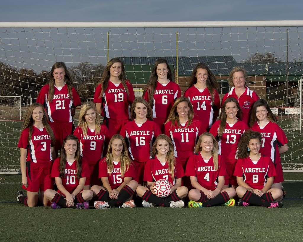 Lady Eagles Soccer Photos Argyle Eagles Booster Club, Argyle H.S. TX